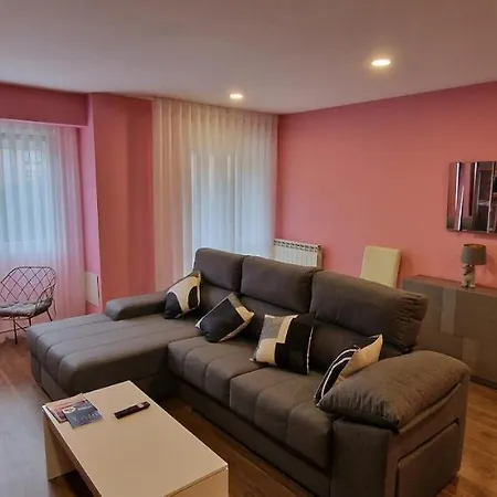 Apartamento La Solana Del Parque, 4 Pax Wifi - A Un Paso De La Playa - Vut-4627-As Gijón Exterior foto